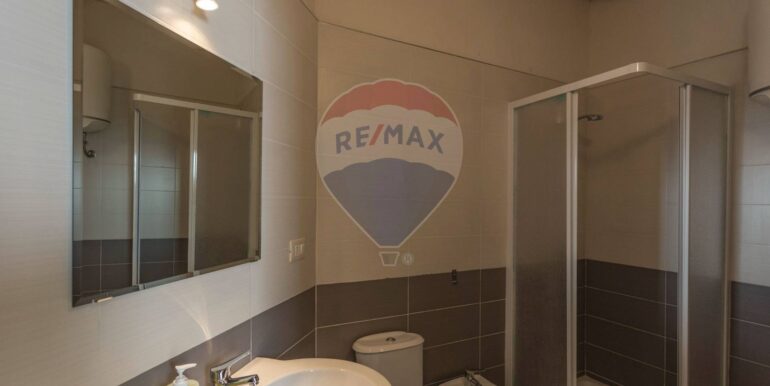 20250307192219-934666-15