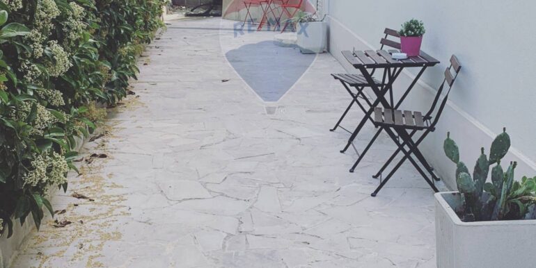 20250307192225-934666-17