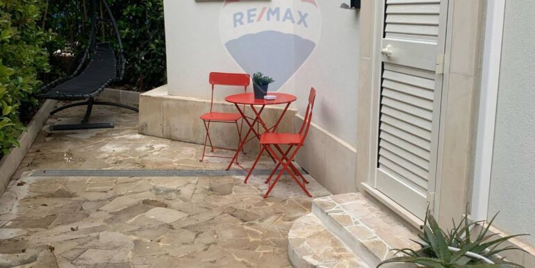 20250307192228-934666-18