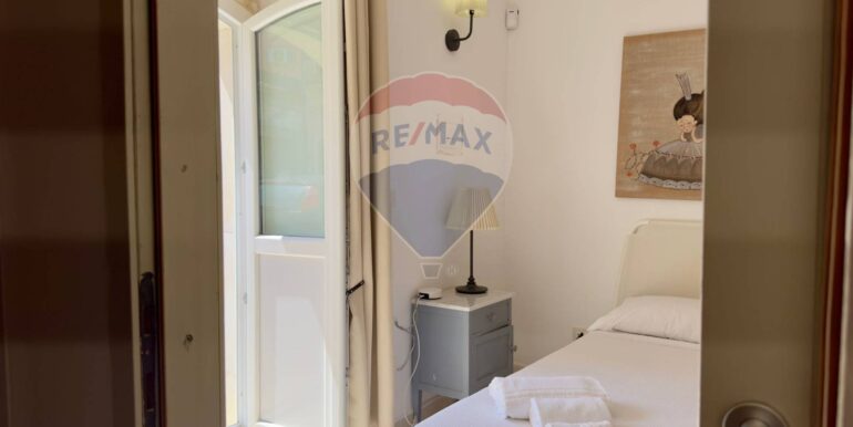 20250307192231-934666-19