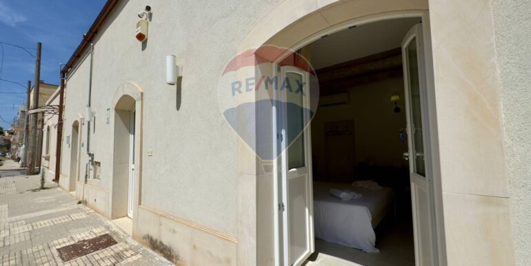 20250307192234-934666-20