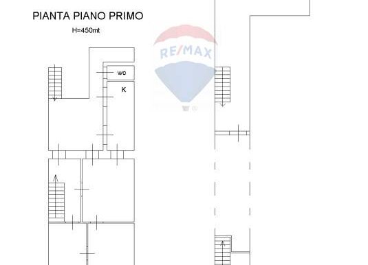 20250308201123-931215-11