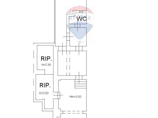 20250308203453-931221-9