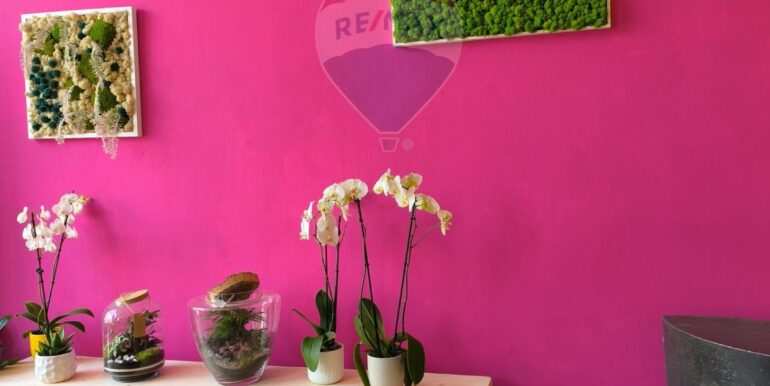 20250309152706-934861-4