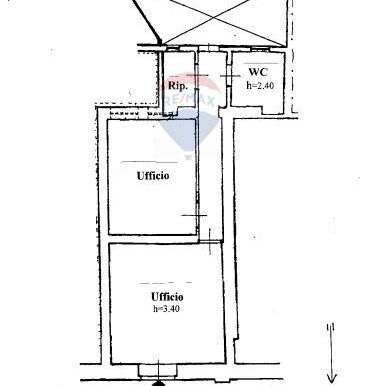 20250309230736-931235-15