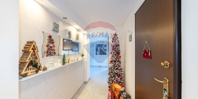 20250310114631-934948-2