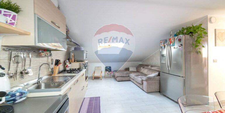 20250310114631-934948-4