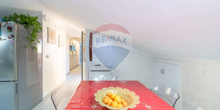 20250310114631-934948-5