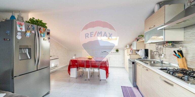 20250310114631-934948-6