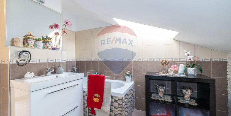 20250310114632-934948-10