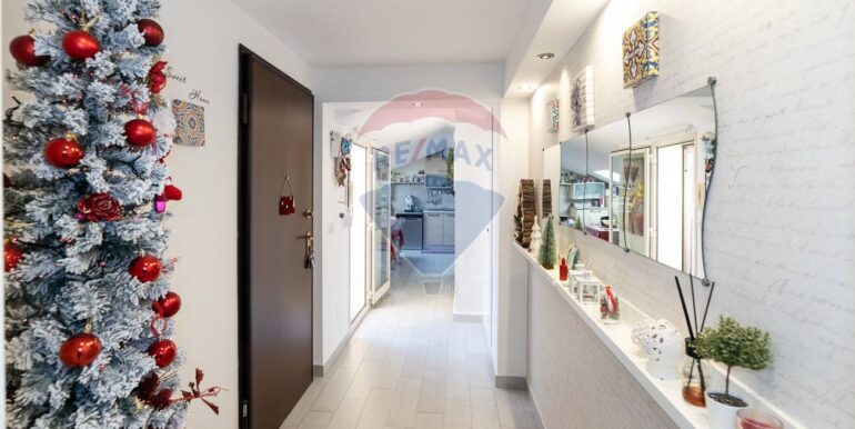 20250310114632-934948-12