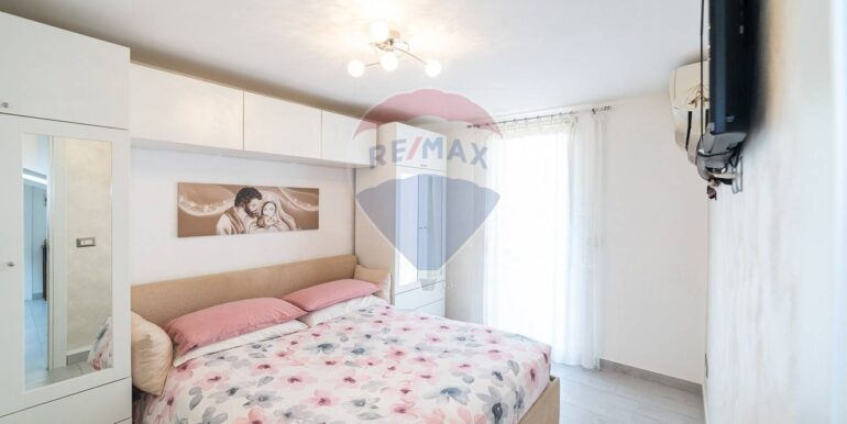 20250310114632-934948-15