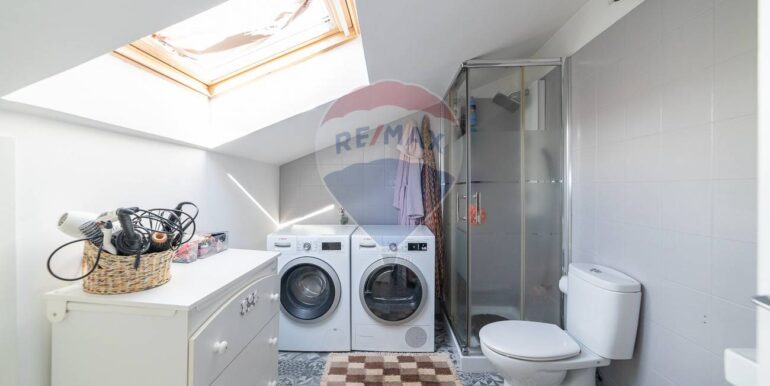 20250310114633-934948-17