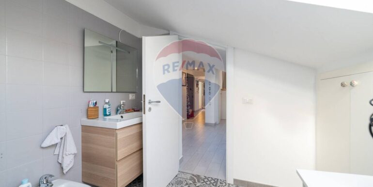 20250310114633-934948-18