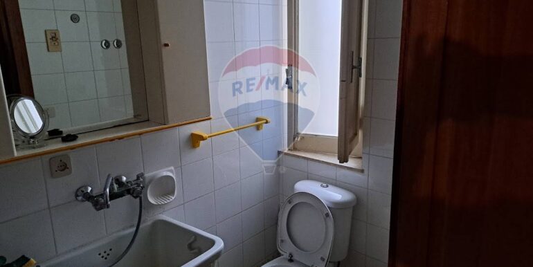 20250310164746-917154-33