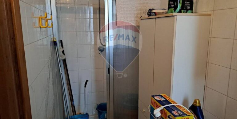 20250310164747-917154-34