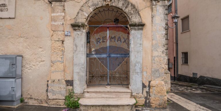 20250311105200-934935-4