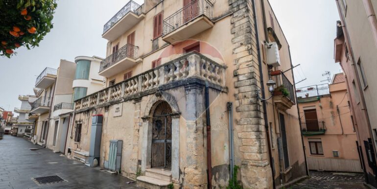 20250311105204-934935-5