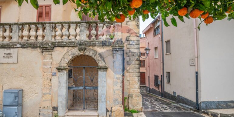 20250311105210-934935-6