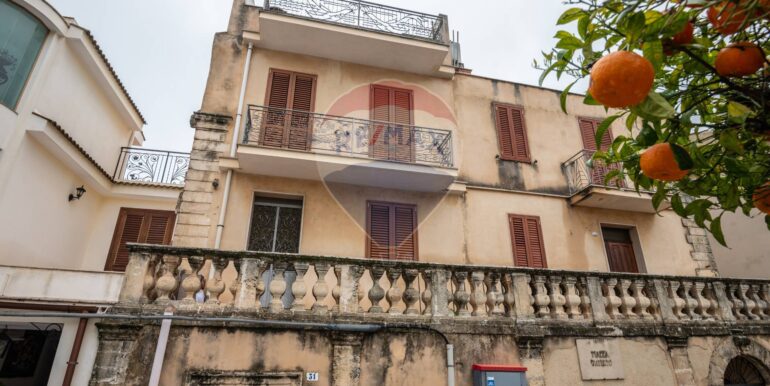 20250311105220-934935-7