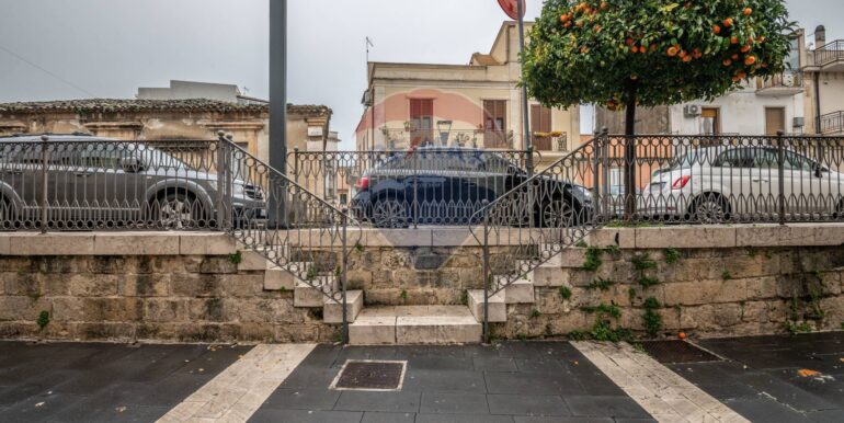 20250311105234-934935-9