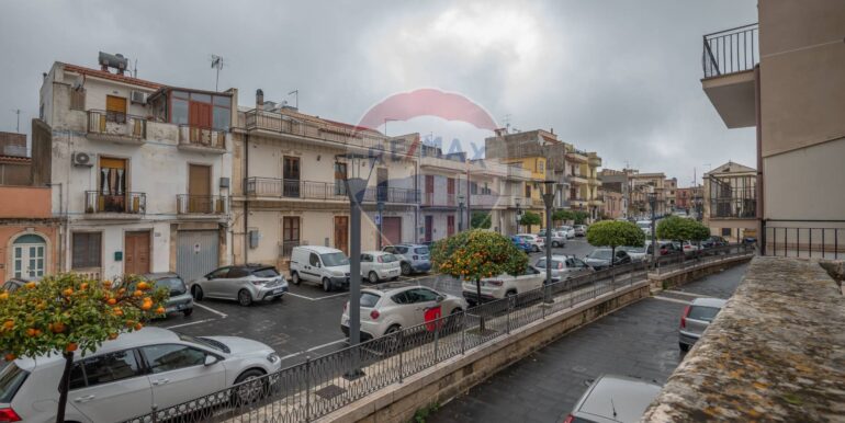 20250311105241-934935-11