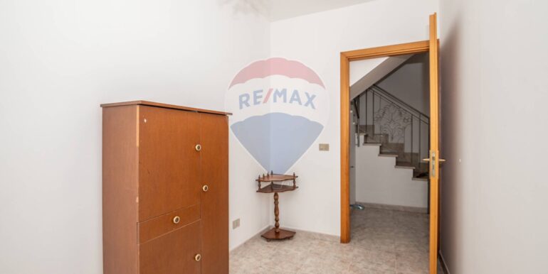 20250311105248-934935-13