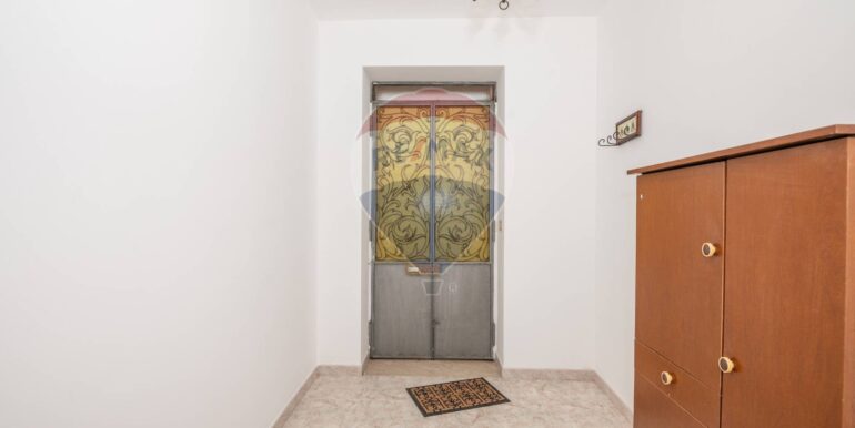 20250311105253-934935-14