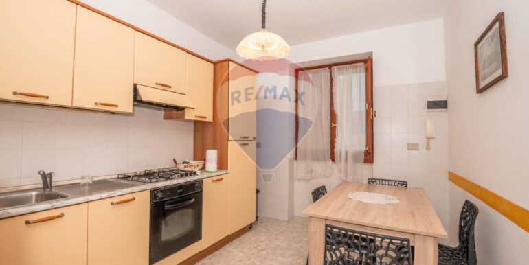 20250311105300-934935-15