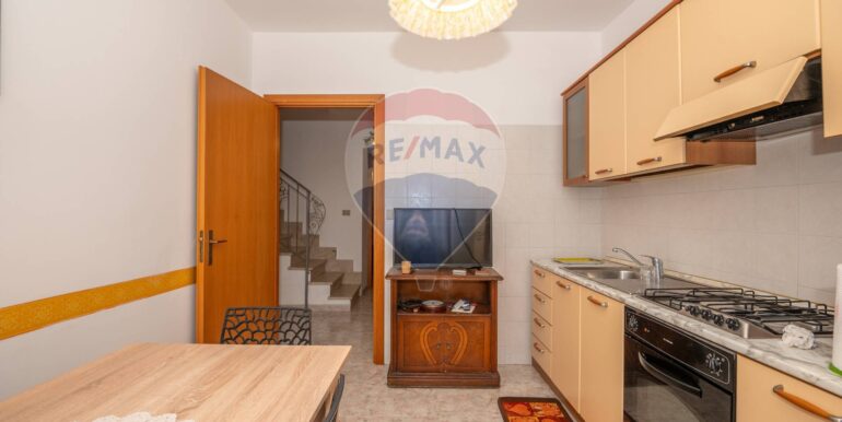 20250311105308-934935-16