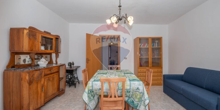 20250311105317-934935-17