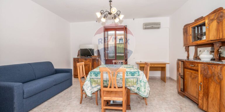 20250311105332-934935-18