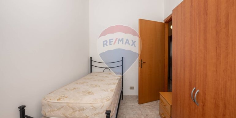 20250311105355-934935-20