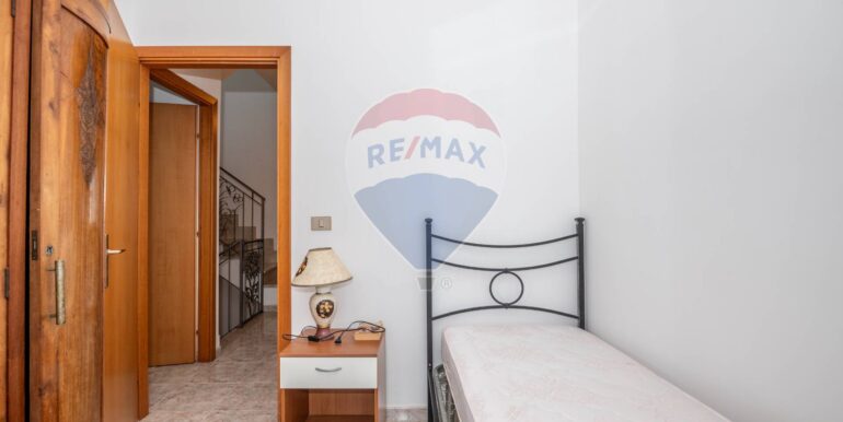 20250311105422-934935-22