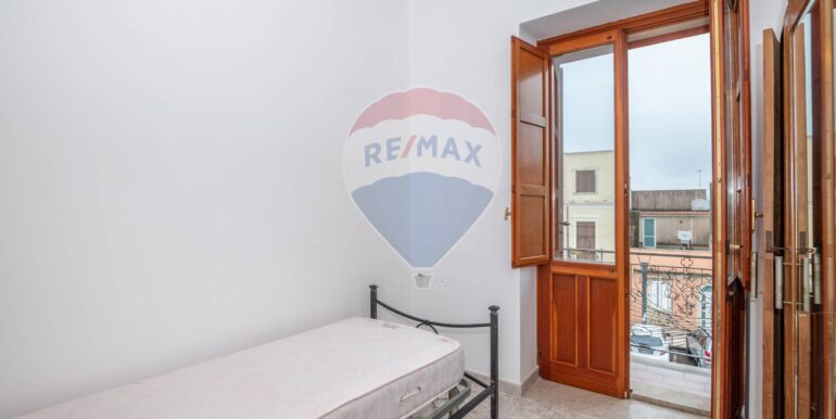 20250311105436-934935-23