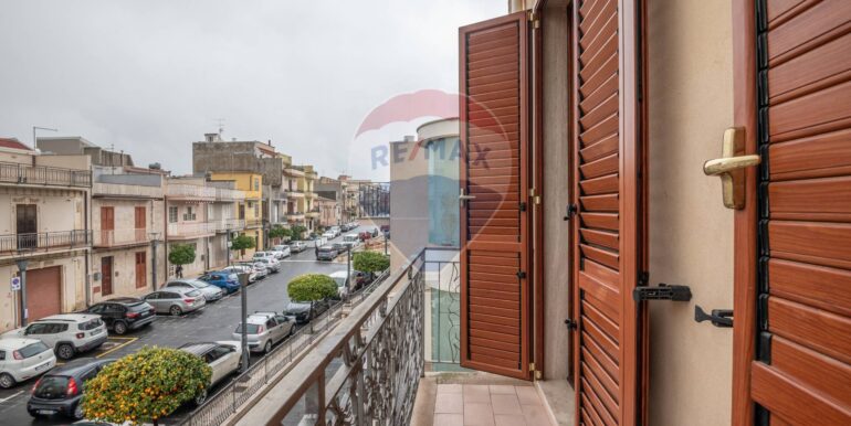 20250311105455-934935-24