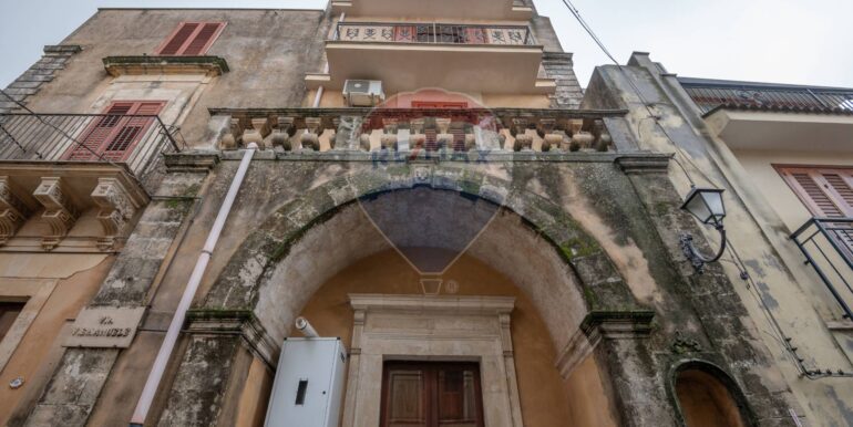 20250311105844-934935-51