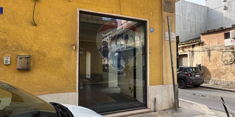 20250311115729-935678-2