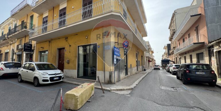 20250311115731-935678-3