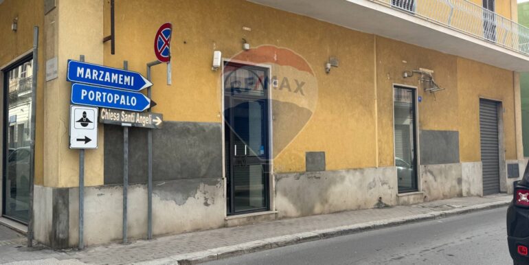 20250311115733-935678-4