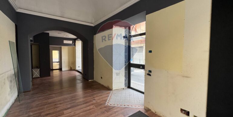 20250311115735-935678-5