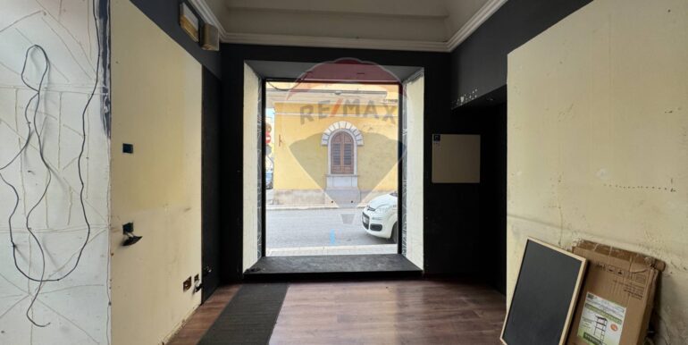 20250311115736-935678-6