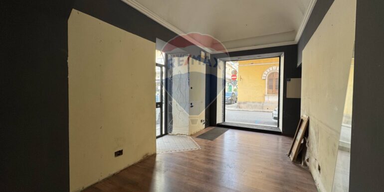 20250311115738-935678-7