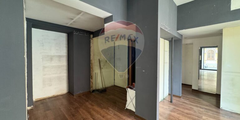 20250311115739-935678-8