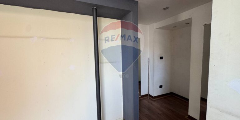 20250311115741-935678-9