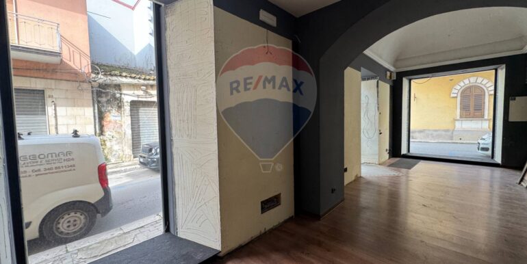 20250311115742-935678-10