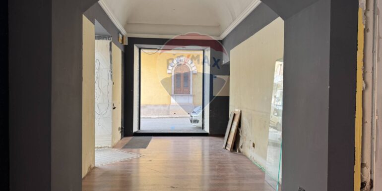 20250311115744-935678-11