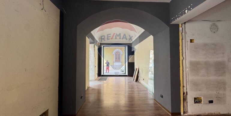 20250311115745-935678-12