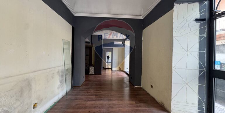 20250311115747-935678-13