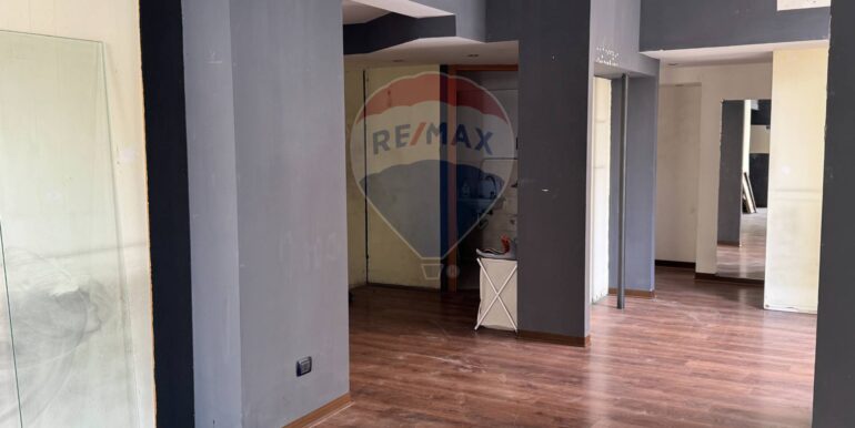 20250311115749-935678-14